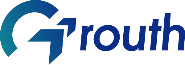 Grouth株式会社